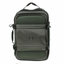 Delsey, , 2365045-13